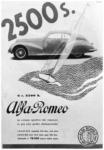 Alfa Romeo 1939 0.jpg